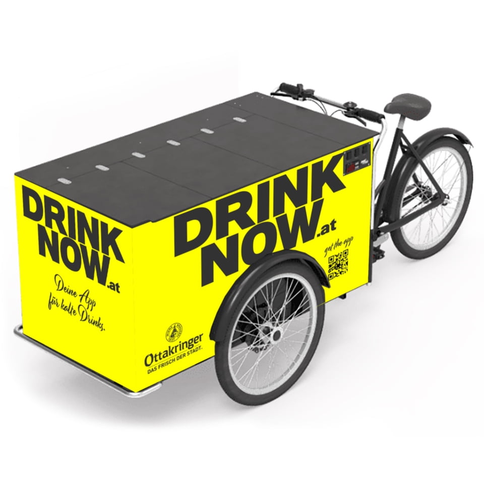 drink now bike