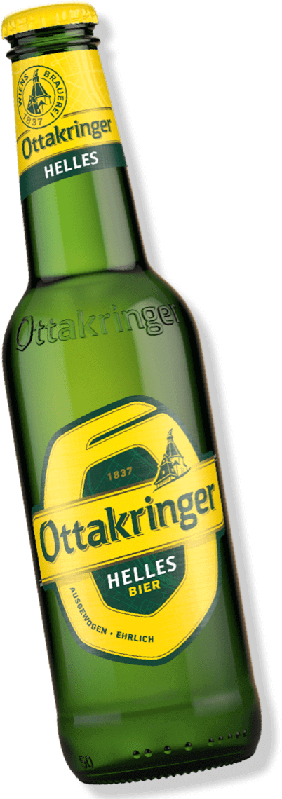 ottakringer helles