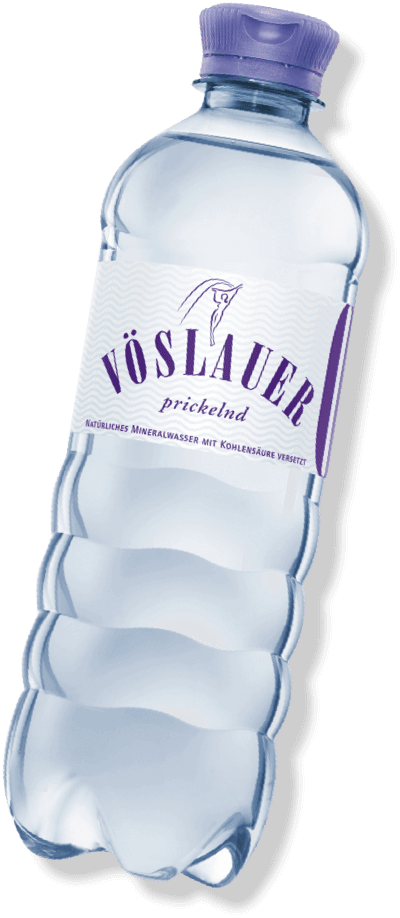 voeslauer
